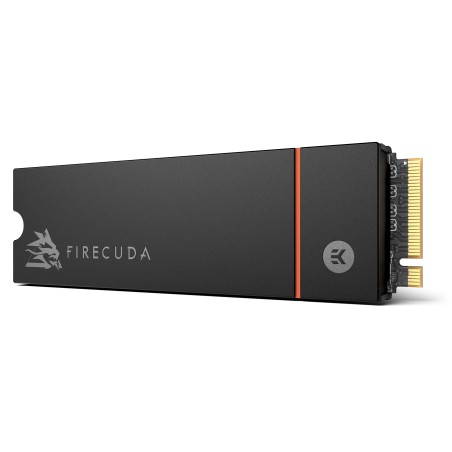 seagate-firecuda-530-m-2-1-to-pci-express-4-3d-tlc-nvme-1.jpg