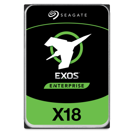 seagate-enterprise-st14000nm004j-disco-rigido-interno-3-5-14-tb-sas-2.jpg