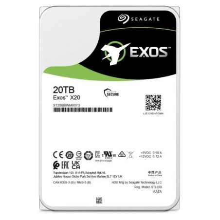 seagate-st20000nm007d-1.jpg