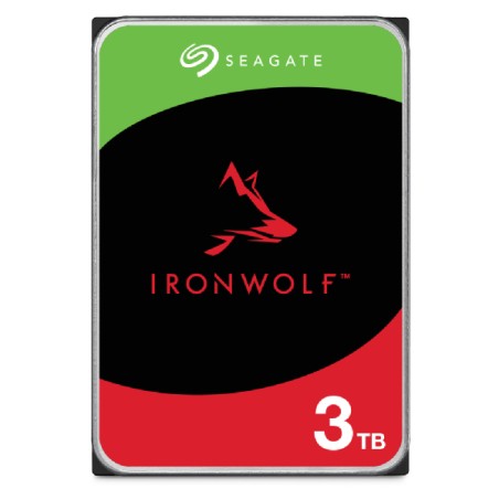 seagate-ironwolf-st3000vn006-disque-dur-3-5-3-to-serie-ata-iii-1.jpg