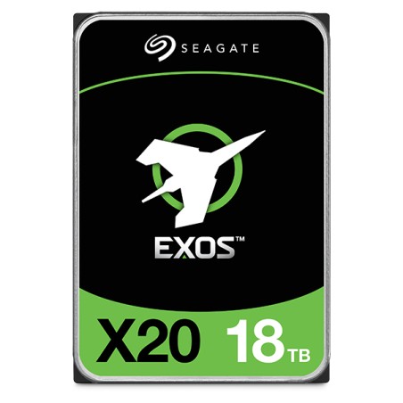 seagate-exos-x20-1.jpg