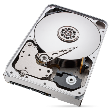 seagate-st12000nt001-5.jpg