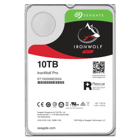 seagate-st10000nt001-4.jpg