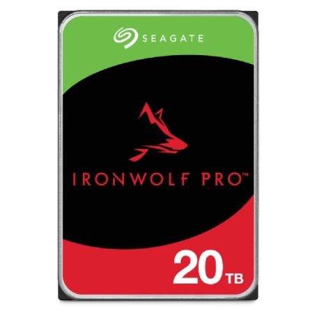 seagate-ironwolf-pro-st20000nt001-disco-rigido-interno-3-5-20-tb-1.jpg