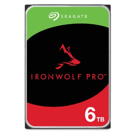 seagate-ironwolf-pro-st6000nt001-disco-rigido-interno-3-5-6-tb-1.jpg
