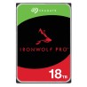 seagate-ironwolf-pro-st18000nt001-disque-dur-3-5-18-to-1.jpg
