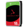 seagate-ironwolf-pro-st18000nt001-disque-dur-3-5-18-to-2.jpg