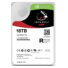 seagate-ironwolf-pro-st18000nt001-disque-dur-3-5-18-to-4.jpg