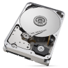 seagate-ironwolf-pro-st18000nt001-disque-dur-3-5-18-to-5.jpg