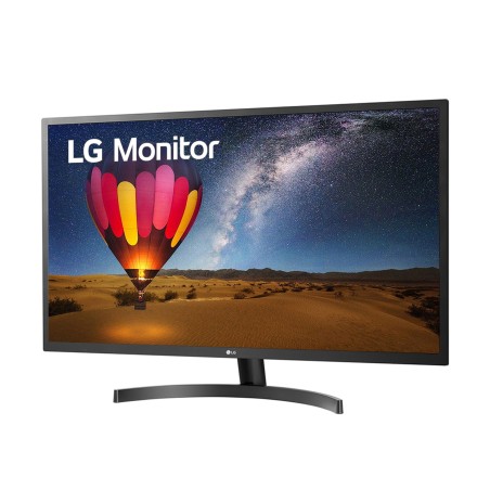 lg-32mn500m-b-monitor-pc-80-cm-31-5-1920-x-1080-pixel-full-hd-led-nero-2.jpg