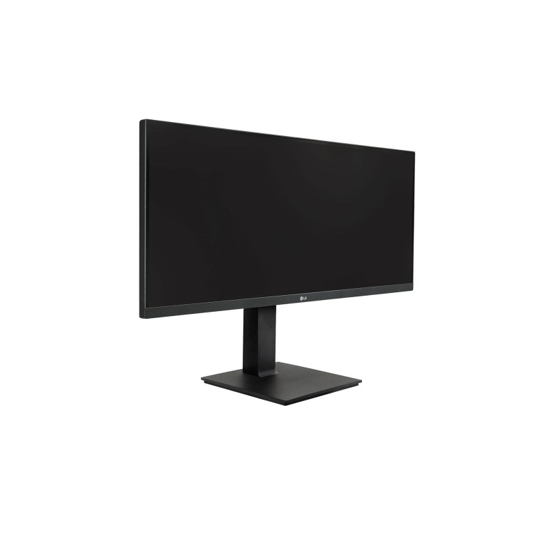 Image of LG 29BN650-B Monitor PC 73.7 cm (29") 2560 x 1080 Pixel Full HD LED Nero