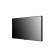 lg-49xs4j-b-124-5-cm-49-ips-wi-fi-4000-cd-m-full-hd-nero-web-os-24-7-3.jpg