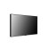 lg-49xs4j-b-124-5-cm-49-ips-wi-fi-4000-cd-m-full-hd-nero-web-os-24-7-5.jpg