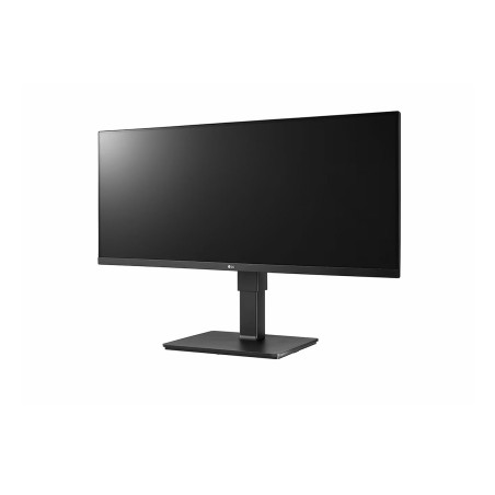 lg-34bn670p-b-monitor-pc-86-4-cm-34-2560-x-1080-pixel-ultrawide-full-hd-nero-2.jpg