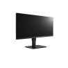 lg-34bn670p-b-monitor-pc-86-4-cm-34-2560-x-1080-pixel-ultrawide-full-hd-nero-4.jpg