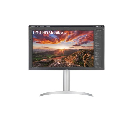 lg-27up85np-w-monitor-pc-68-6-cm-27-3840-x-2160-pixel-4k-ultra-hd-led-argento-1.jpg