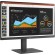 lg-monitor-27br650b-caeu-1.jpg