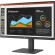 lg-monitor-27br650b-caeu-2.jpg