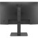 lg-monitor-27br650b-caeu-3.jpg