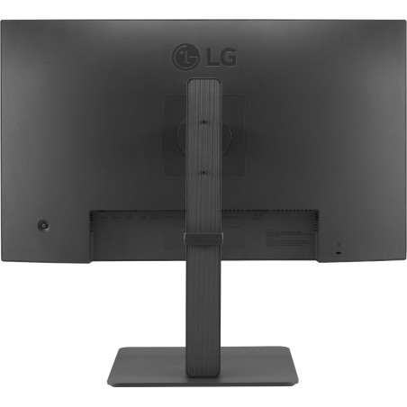 lg-monitor-27br650b-caeu-3.jpg