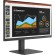 lg-monitor-27br650b-caeu-8.jpg