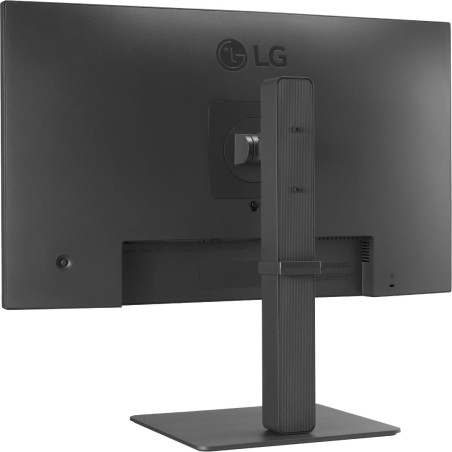 lg-monitor-27br650b-caeu-9.jpg