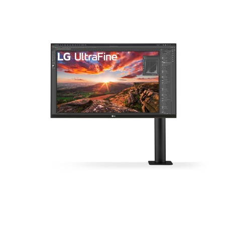 lg-ultrafine-ergo-led-display-68-6-cm-27-3840-x-2160-pixel-4k-ultra-hd-nero-1.jpg