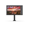 lg-ultrafine-ergo-led-display-68-6-cm-27-3840-x-2160-pixel-4k-ultra-hd-nero-2.jpg