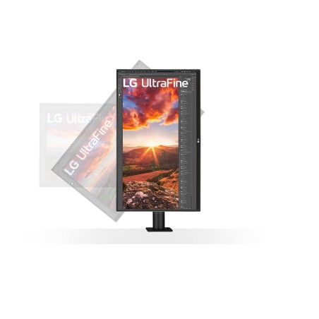 lg-ultrafine-ergo-led-display-68-6-cm-27-3840-x-2160-pixel-4k-ultra-hd-nero-8.jpg