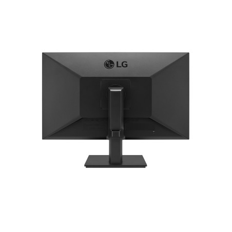 lg-27bl650c-b-6.jpg