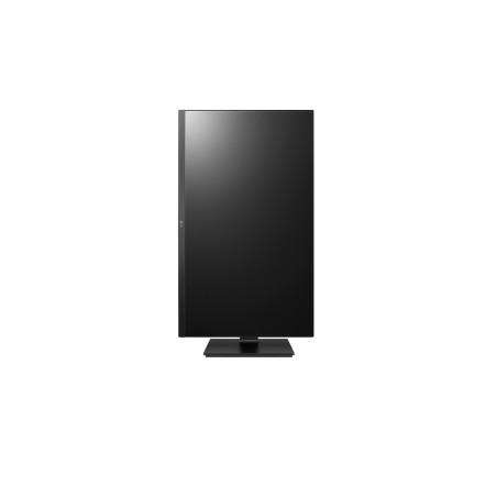 lg-27bl650c-b-9.jpg