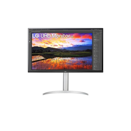 lg-32up55np-w-monitor-pc-80-cm-31-5-3840-x-2160-pixel-4k-ultra-hd-bianco-1.jpg