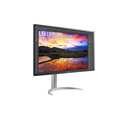 lg-32up55np-w-monitor-pc-80-cm-31-5-3840-x-2160-pixel-4k-ultra-hd-bianco-4.jpg