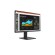 lg-27bq75qb-b-monitor-pc-68-6-cm-27-2560-x-1440-pixel-quad-hd-led-nero-4.jpg