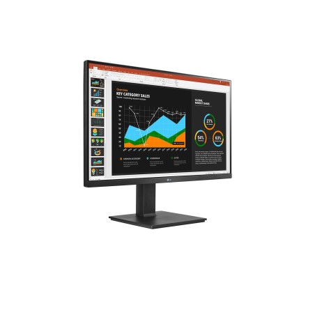 lg-27bq75qb-b-monitor-pc-68-6-cm-27-2560-x-1440-pixel-quad-hd-led-nero-4.jpg