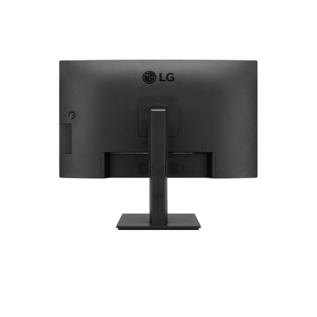 lg-27bq75qb-b-monitor-pc-68-6-cm-27-2560-x-1440-pixel-quad-hd-led-nero-6.jpg
