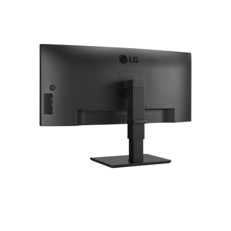 lg-34bq77qb-b-monitor-pc-86-4-cm-34-3440-x-1440-pixel-ultrawide-quad-hd-led-nero-7.jpg