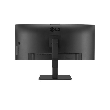 lg-34bq77qc-b-monitor-pc-86-4-cm-34-3440-x-1440-pixel-wide-quad-hd-nero-10.jpg