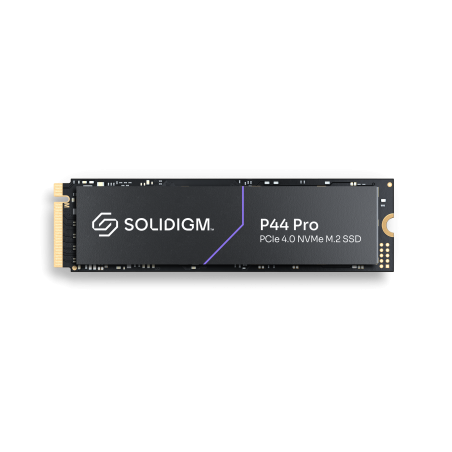 solidigm-p44-pro-m-2-1-to-pci-express-4-3d-nand-nvme-3.jpg