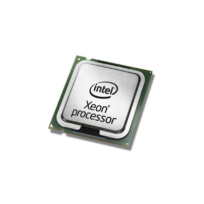 Intel Xeon E5-2620V4 processore 2.1 GHz 20 MB Cache intelligente