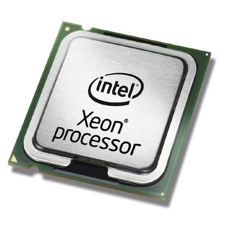 intel-xeon-e5-2620v4-processore-2-1-ghz-20-mb-cache-intelligente-1.jpg