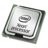 intel-xeon-e5-2620v4-processore-2-1-ghz-20-mb-cache-intelligente-1.jpg