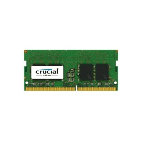 crucial-2x16gb-ddr4-memoria-32-gb-2400-mhz-2.jpg