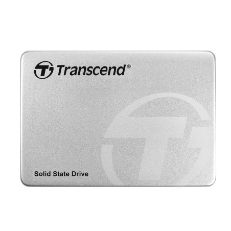 transcend-ts256gssd370s-drives-allo-stato-solido-2-5-256-gb-serial-ata-iii-mlc-1.jpg