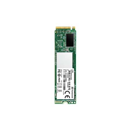 transcend-220s-m-2-512-go-pci-express-3-3d-nand-nvme-2.jpg