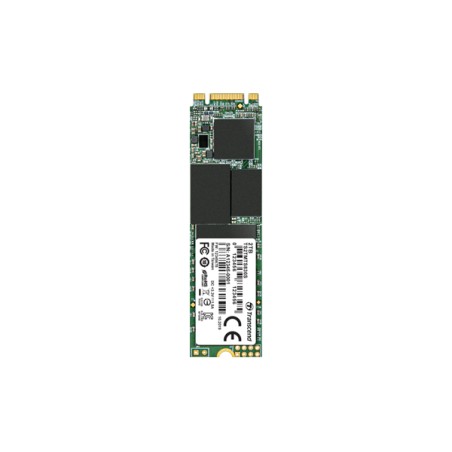 transcend-830s-m-2-2-to-serie-ata-iii-3d-nand-1.jpg
