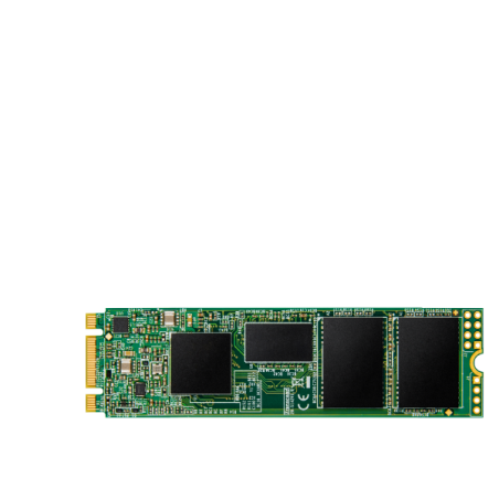 transcend-830s-m-2-2-to-serie-ata-iii-3d-nand-2.jpg