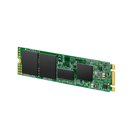 transcend-830s-m-2-2-to-serie-ata-iii-3d-nand-3.jpg