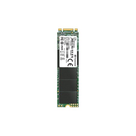transcend-832s-m-2-1-to-serie-ata-iii-3d-nand-1.jpg