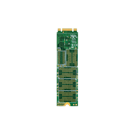 transcend-832s-m-2-1-to-serie-ata-iii-3d-nand-2.jpg